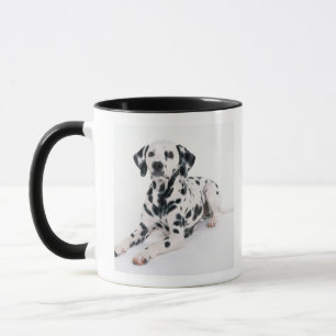 Caneca Dalmatian 4
