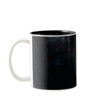 Caneca Danithor