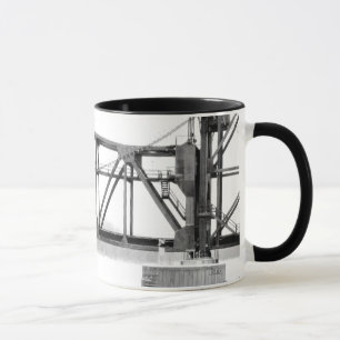 Caneca das pontes #1