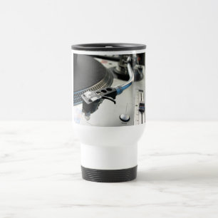 caneca das técnicas 1200