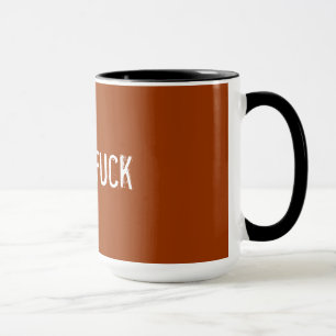 Caneca DDR taça