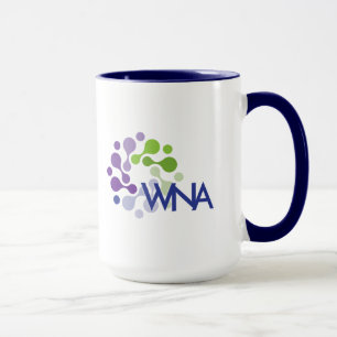 caneca de 15 oz