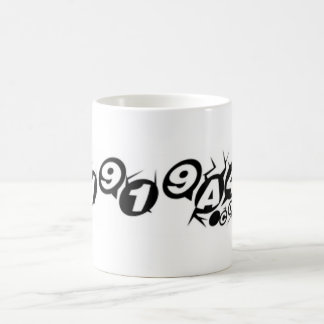 caneca de 1919A4.com