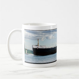 Caneca de Algoisle