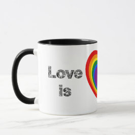 CANECA DE AMOR 1