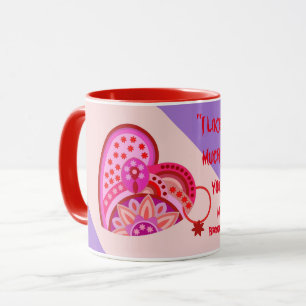 CANECA DE AMOR PARA MARIDO OU ESPOSA
