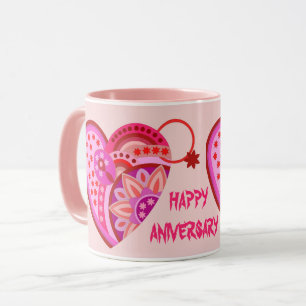CANECA DE AMOR PARA MARIDO OU ESPOSA