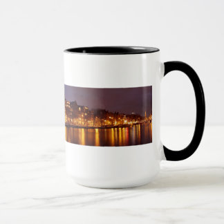 Caneca de Amsterdão