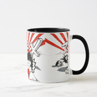 CANECA DE ANI-JIRA!!!