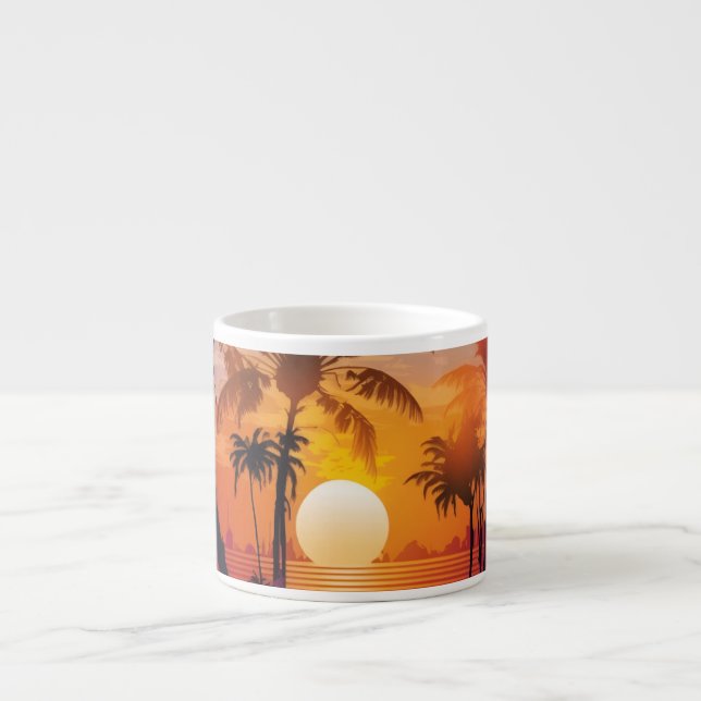 CANECA DE ÂNIMO PARA A JORNADA DA VIDA EM CASA/COZ (Frente)