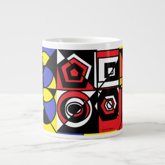 caneca de aquecimento doméstico