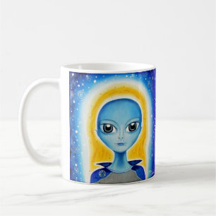 Caneca de Arcturian