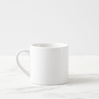 Caneca de Arte Midnight Brew