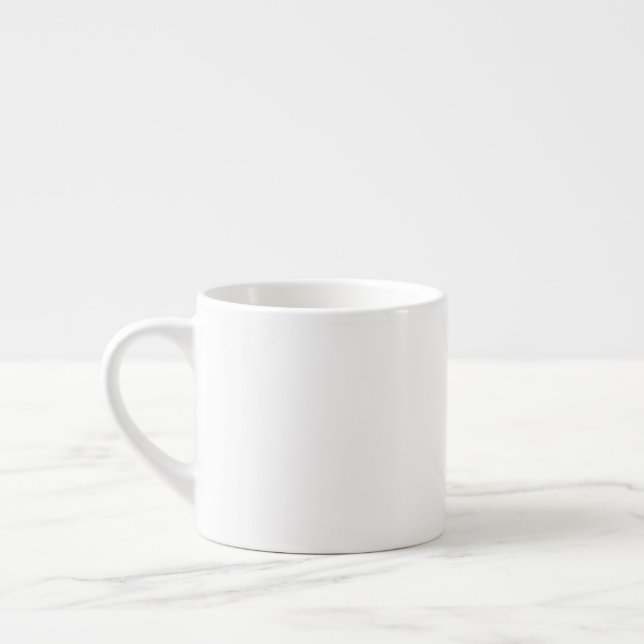 Caneca de Arte Midnight Brew (Esquerda)