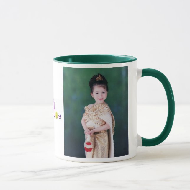 Caneca de AT-CH - 28 (Direita)