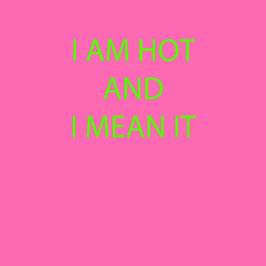 Caneca de autoestima para flertar em casa ou no tr