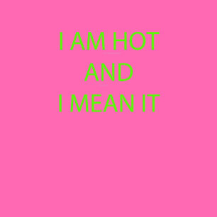 Caneca de autoestima para flertar em casa ou no tr