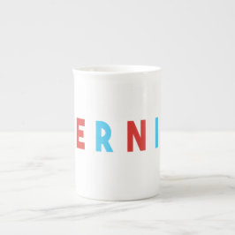 Caneca de Bernie