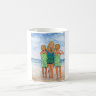 Caneca de Brendan Loughlin