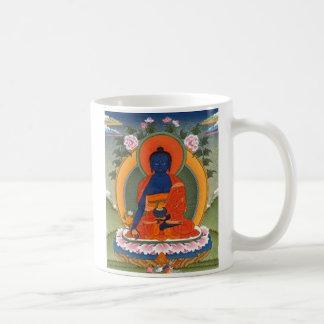Caneca de Buddha 4