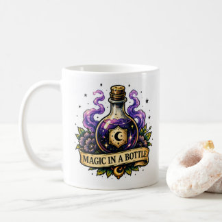 Caneca de Café