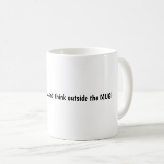 Caneca de Café