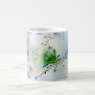 Caneca de café