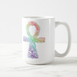 Caneca de café
