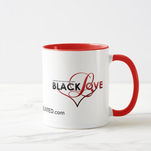 caneca de café (Direita)