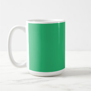 CANECA DE CAFÉ