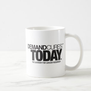 Caneca de café