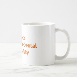 Caneca de café