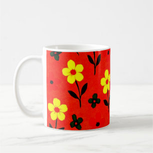 Caneca de café