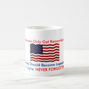 caneca de café