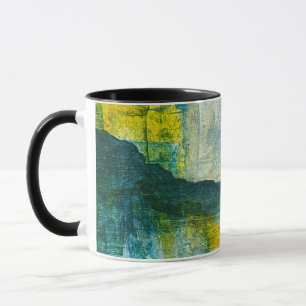 Caneca de café
