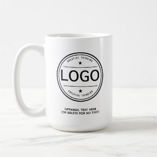 CANECA DE CAFÉ