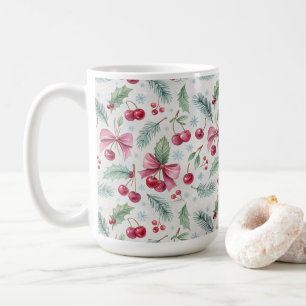 CANECA DE CAFÉ 