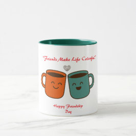 Caneca de Café