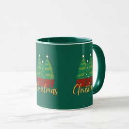 Caneca de café