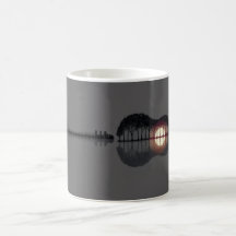 Caneca de Café