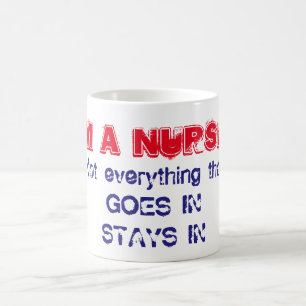 Caneca de café