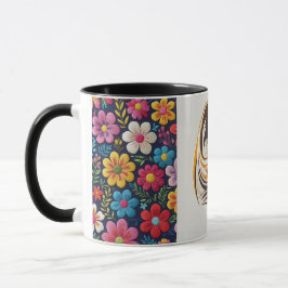 Caneca de Café