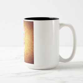 Caneca de café