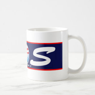Caneca de café