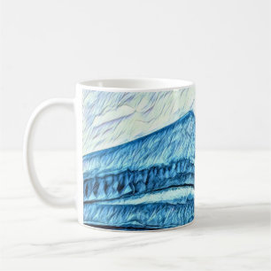 CANECA DE CAFÉ