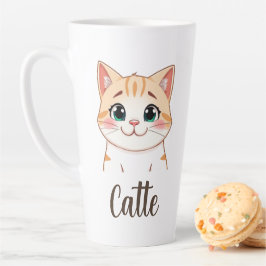 Caneca de café