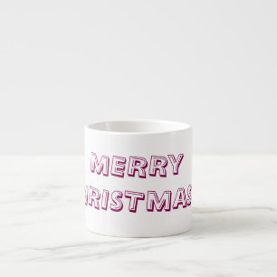 caneca de café