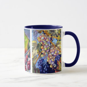 Caneca de café