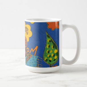 Caneca de café