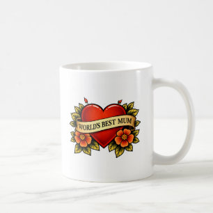Caneca de Café